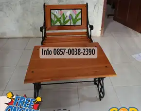 Hub 0857x 0038-2390 Produksi Kursi Taman Mebel Antik Kec Gucialit Lumajang