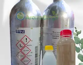 Agen Bibit Parfum Refill Luzi Subulussalam