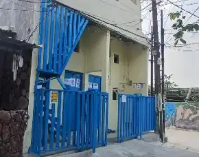 Jual Rumah Kos Kontrakan Kost 5 Pintu 60m Shm 2 Lantai Tempat Tinggalbisa Cicilan Kpr Surat Lengkap