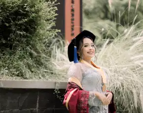 Promo, Kebaya Modern Wisuda, Kebaya Tunangan Kutubaru Tile, Sekolah, Palangkaraya, Neng Lina Kebaya