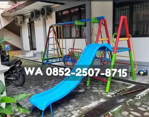 Hub 0858x8356x6255  Inspirasi Ayunan Besi Kecil Dan Mainan Outdoor Kec Panggungrejo Blitar