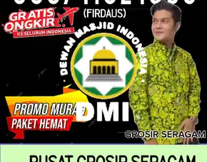 Juragan Seragam Batik Dmi Barito Selatan Jambi Raudhah Batik Pekalongan