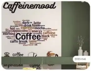 Wallpaper Dinding Jakarta