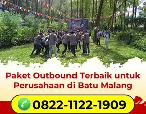 Hemat Budget Dengan Tempat Gathering Murah