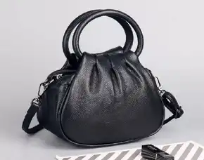 Tas Selempang Wanita Jinjing Celia