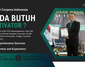 Motivator Service Excellence Tanjung Pinang, Aplikatif & Terpercaya, Dian Saputra