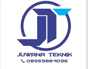 Toko Sperpart Ac Prambanan