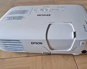 Sewa Proyektor Dengan Layar Besar Pekanbaru