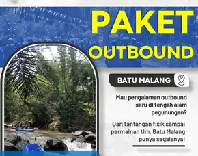 Vendor Paintball Profesional Trawas