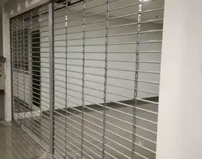 Tukang Service Rolling Door Murah Jatinegara Cipinang