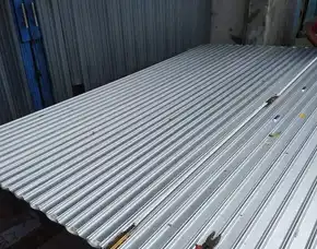 Tukang Service Rolling Door Murah Tanjung Priuk Koja