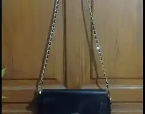 Tas Wanita Merek Galletto