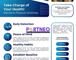 Hipnoterapi Bintaro Hipnoterapi Serpong Hipnoterapi Tangerang Selatan