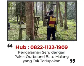 Solusi Tepat Untuk Training Dan Pengembangan Sdm