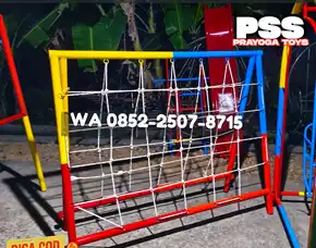 Hub 0852x2507x8715 Rekomendasi Paket Playground Indoor Harga Murah Dan Ayunan Besi Modern Kec Bandung Serang