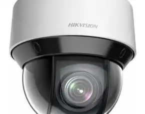 Jasa Servis Cctv Dan Dvr Bergaransi Jakarta Barat