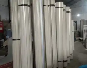 Jasa Tukang Rolling Door Duren Sawit Pondok Bambu