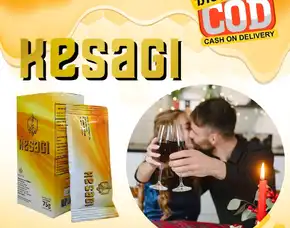 Madu Kesagi Aman Dikonsumsi Aturan Minum Madu Kesagi