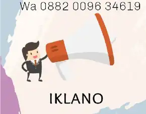 Jasa Iklan Facebook Ads Di Jakarta Selatan Dan Sekitarnya