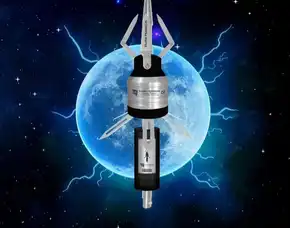 Menjual Pasang Penangkal Rumah