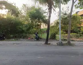 Dijual Tanah Di Pererenan Dkt Canggu Kuta Utara Badung Bali