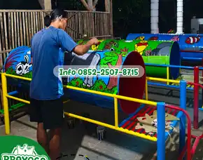 Rekomendasi Ayunan Teras Besi Dan Mainan Ayunan Untuk Teras Kec Kerek Tuban