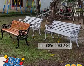 Hub 0857x 0038-2390 Pusat Bangku Beton Taman Untuk Sudut Ruang Tamu Kec Lumajang Lumajang