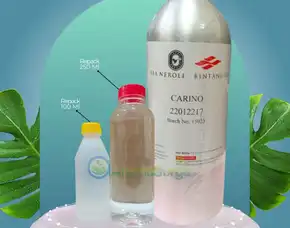 Agen Bibit Parfum Sfa Neroli Banyuasin
