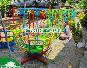 Desain Ayunan Besi Minimalis Terbaru Dan Ayunan Gantung Kec Dukupuntang Cirebon