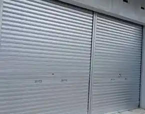 Tukang Service Rolling Door Cipayung Hankam Cilangkap