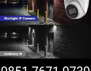 Ahli Servis Dan Pasang Cctv Full Color Terbaik Di Pamulang Tangerang Selatan