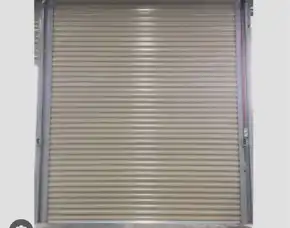 Tukang Reparasi Service Rolling Door Folding Gate Kebon Jeruk Meruya Palmerah