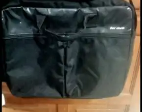 Tas Laptop Lenovo