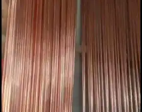 Jual Pasang Penangkal Petir Kerawang