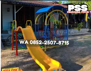 Hub 0852x2507x8715 Inspirasi Satu Set Playground Indoor Dan Mainan Panjatan Anak Tk Kec Pagar Dewa Tulang Bawang Barat
