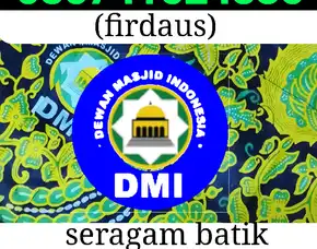 Pengrajin Murah Batik Dmi Sorong Palangkaraya Raudhah Batik Pekalongan