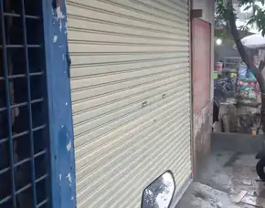 Tukang Service Rolling Door Folding Gate Pancoran Mas Citayam Rawa Geni