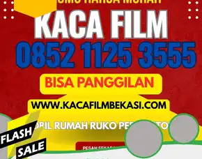 Anti Panas Kaca Film 3m Warna Hitam Riben Hjau Silver Fortuner Harapan Indah Bekasi
