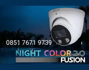 Servis Cctv Dan Dvr Dengan Kualitas Terjamin Di Pondok Jagung Tangerang Selatan