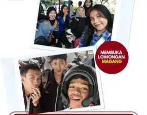 Info Pkl Ilmu Komunikasi Di Wagir