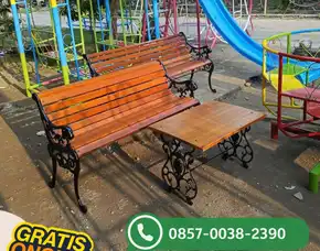 Hub 0857x 0038x 2390 Info Bangku Mewah Untuk Cafe Minimalis Kec Ranuyoso Lumajang