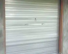 Tukang Spesialis Rolling Door Folding Gate Pluit Penjaringan Bandengan