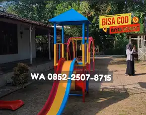 Hub 0852x2507x8715 Produksi Paket Playground Indoor Harga Murah Dan Ayunan Besi Modern Kec Baureno Bojonegoro