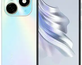 Infinix Smart 8 Pro