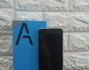 Oppo A78