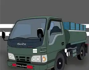 Sedot Wc Rancapanggung