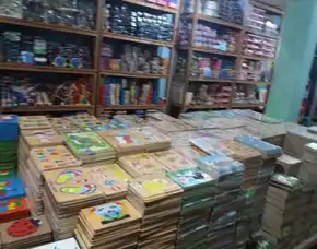 Grosir Mainan Alat Peraga Edukasi Anak Tk Paud Dak Terdekat Halmahera Tengah Maluku Utara