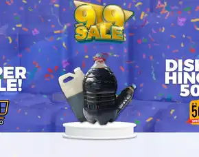 Fungsi Molase Untuk Perikanan