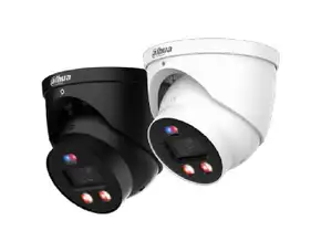 Perbaikan Cctv Cinere Depok Bergaransi