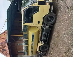 Sedot Wc Cileungsi Kidul